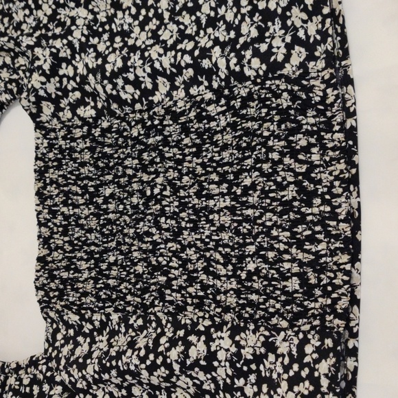 Levi's Women's Tops Levi's Statement Blouse - Picture 4 of 10